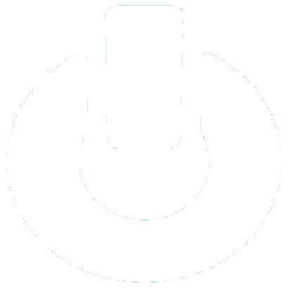 SOFTEX NCP Logo